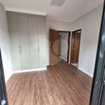 Casa à venda com 3 quartos, sendo 1 suíte,  em Jardim Flórida, São Roque, SP