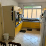 Casa à venda com 4 quartos, sendo 2 suítes, em Vila São Francisco, São Paulo, SP