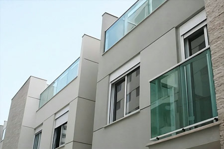 Casa à venda com 4 quartos, sendo 2 suítes, no condomínio Melbourne Residence, São Paulo - SP