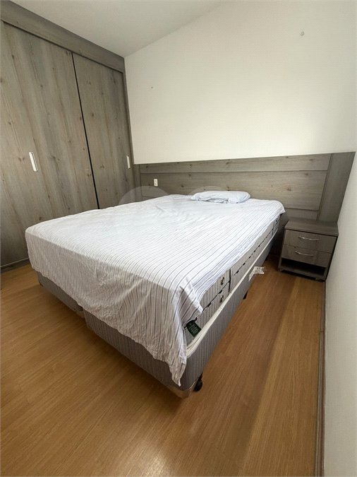 Apartamento à venda ou para alugar com 2 suítes em Jardim Zaira, Guarulhos, SP