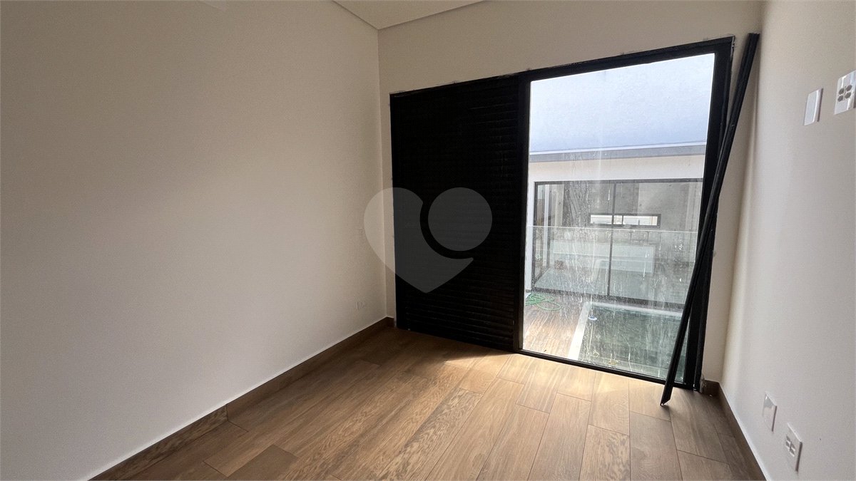 Casa Térrea à venda com 3 suítes em Jardim Paulista, Atibaia, SP