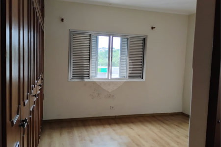 Sobrado à venda com 3 quartos, sendo 1 suíte,  em Jardim Jabaquara, São Paulo, SP