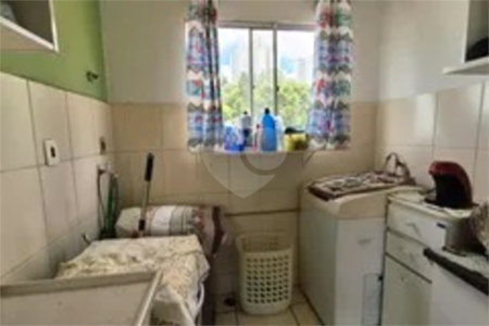 Apartamento à venda com 2 quartos em Jardim Tupi, Jundiaí, SP