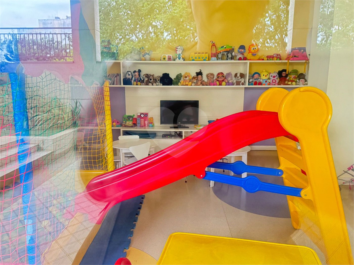 Apartamento à venda com 2 quartos, sendo 1 suíte, em Tucuruvi, São Paulo, SP
