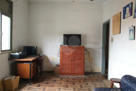Apartamento à venda com 6 quartos em Tijuca, Rio de Janeiro, RJ