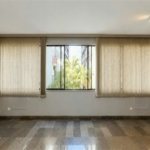 Apartamento à venda com 4 quartos, sendo 1 suíte,  em Ipanema, Rio de Janeiro, RJ