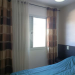 Apartamento à venda com 3 quartos, sendo 1 suíte, em Freguesia do Ó, São Paulo, SP