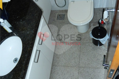 Cobertura à venda com 5 quartos, sendo 2 suítes, em Tijuca, Rio de Janeiro, RJ