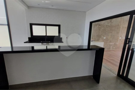 Casa à venda com 3 quartos, sendo 1 suíte, no condomínio Dolce Vita, Itatiba - SP