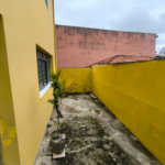 Sobrado à venda com 5 quartos, sendo 2 suítes, em Jardim Monte Kemel, São Paulo, SP