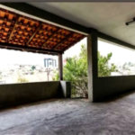 Casa à venda com 3 suítes em Tucuruvi, São Paulo, SP