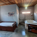 Casa à venda com 4 quartos, sendo 2 suítes, em Parque Esmeralda, Sorocaba, SP