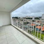 Apartamento à venda com 2 suítes em Vila Sônia, São Paulo, SP