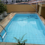 Sobrado à venda com 4 quartos, sendo 2 suítes, em Freguesia do Ó, São Paulo, SP