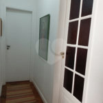 Apartamento à venda com 1 quarto em Copacabana, Rio de Janeiro, RJ