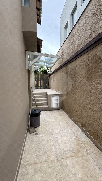 Casa à venda com 3 suítes no condomínio Residencial Delle Stelle, Louveira - SP