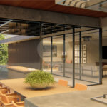 Casa à venda com 4 suítes no condomínio Terras de Santa Tereza, Itupeva - SP