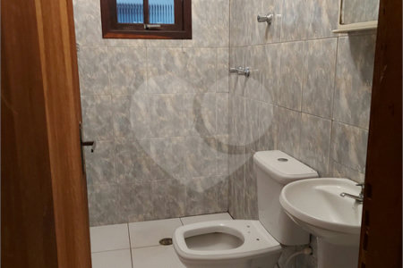 Sobrado à venda com 3 quartos em Jardim City, Guarulhos, SP