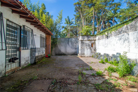 Casa Térrea à venda com 3 quartos, sendo 1 suíte, em Jardim Prudência, São Paulo, SP