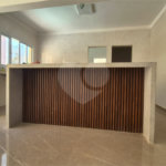 Casa à venda com 3 suítes no condomínio Residencial Villa Di Treviso, Vinhedo - SP