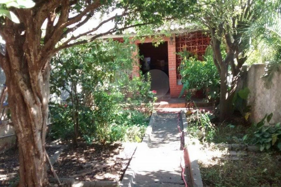 Sobrado à venda com 3 quartos em Imirim, São Paulo, SP