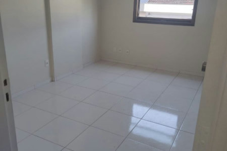 Apartamento com 2 dormitórios à venda, 101 m² por R$ 610.000,00 - Ponta da Praia - Santos/SP