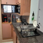 Apartamento à venda com 2 quartos em Jardim Paulista, São Paulo, SP