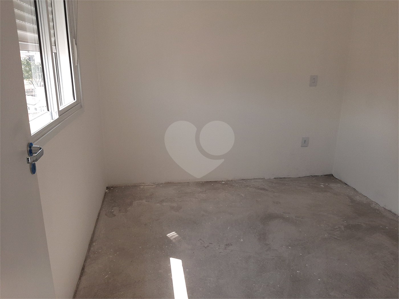 Apartamento à venda com 1 quarto em Jardim São Paulo(zona Norte), São Paulo, SP