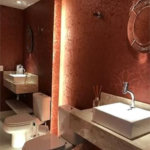 Apartamento à venda com 3 quartos, sendo 2 suítes,  em Vila Andrade, São Paulo, SP
