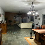 Sítio à venda com 6 quartos, sendo 5 suítes, em Taiaçupeba, Mogi das Cruzes, SP
