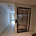 Apartamento à venda ou para alugar com 3 quartos, sendo 1 suíte, em Vista Alegre, Vinhedo, SP