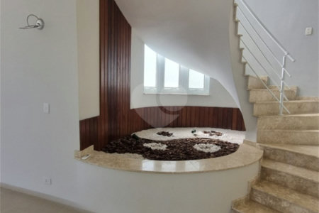 Casa à venda com 3 suítes no condomínio Residencial Terras de Vinhedo, Vinhedo - SP