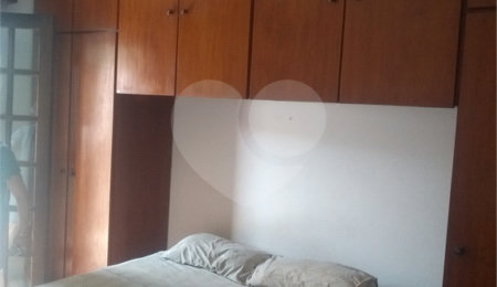 Casa à venda com 4 quartos, sendo 2 suítes,  em Freguesia do Ó, São Paulo, SP