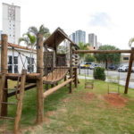 Apartamento à venda com 2 suítes em Vila Andrade, São Paulo, SP