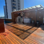 Apartamento para alugar com 2 quartos, sendo 1 suíte, em Jardim Maristela, Atibaia, SP