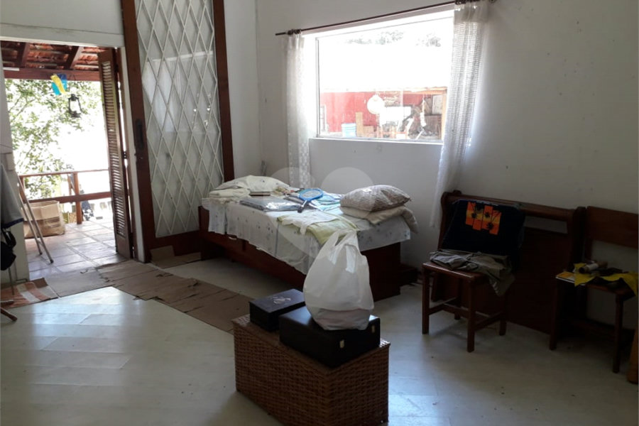 Casa Térrea à venda com 3 quartos, sendo 1 suíte, em Tremembé, São Paulo, SP