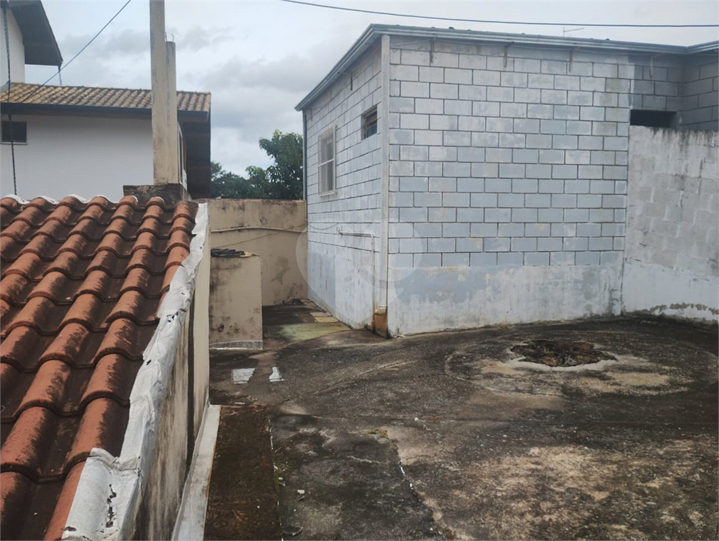 Casa à venda com 3 quartos em Caxambu, Jundiaí, SP