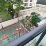 Apartamento à venda com 3 quartos, sendo 1 suíte, em Alto da Boa Vista, São Paulo, SP