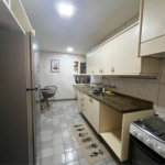 Apartamento à venda com 4 quartos, sendo 1 suíte, em Recreio dos Bandeirantes, Rio de Janeiro, RJ