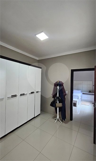 Casa à venda com 2 suítes no Centro, Ponta Porã, MS