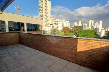 Prédio para alugar em Vila Leopoldina, São Paulo, SP
