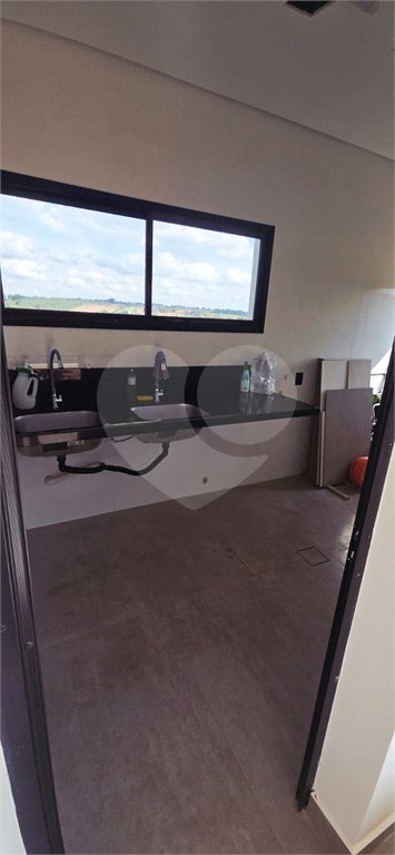Casa à venda com 4 suítes no condomínio Residencial Dacha, Sorocaba - SP