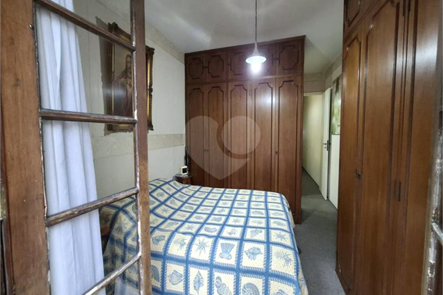 Sobrado à venda com 3 quartos, sendo 1 suíte, em Casa Verde, São Paulo, SP