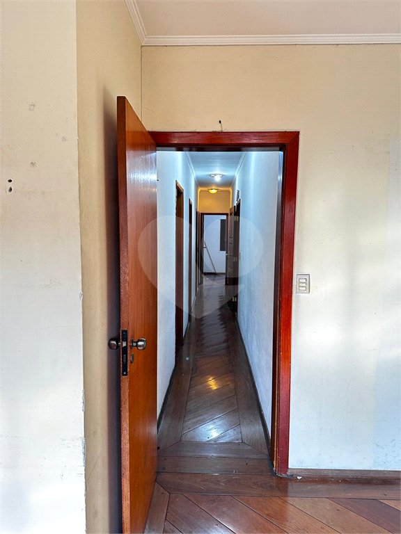 Prédio à venda ou para alugar em Nova Petrópolis, São Bernardo do Campo, SP