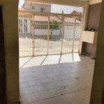 Casa à venda com 6 quartos em Jardim Aeroporto I, Itu, SP