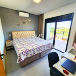 Casa à venda ou para alugar com 4 quartos, sendo 3 suítes,  em Pinheirinho Ii, Itu, SP