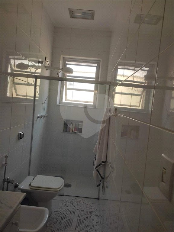 Sobrado à venda com 3 quartos em Vila Maria, São Paulo, SP
