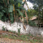 Terreno à venda em Horto, São Paulo, SP
