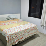 Apartamento à venda com 2 quartos em Jardim Europa, Sorocaba, SP