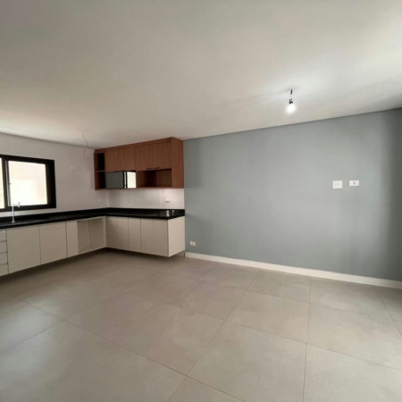 Casa com 2 dormitórios à venda, 88 m² por R$ 845.000,00 - Ponta da Praia - Santos/SP